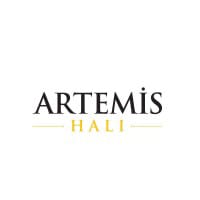 ARTMS logo