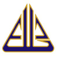 ARTA logo