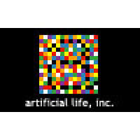 ALIF logo
