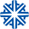 AACB logo