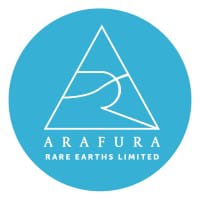 ARU logo