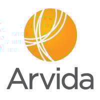 ARV logo