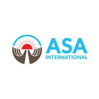 ASAIL logo