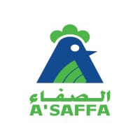 SPFI logo