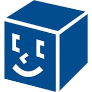 3951 logo