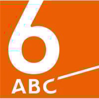 9405 logo
