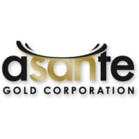 ASE logo