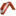 AJY logo