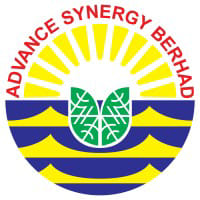 ASB logo