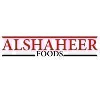ASC logo