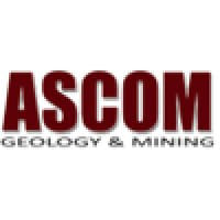 ASCM logo