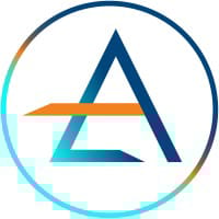 ASXC logo