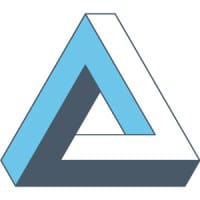 ASH logo