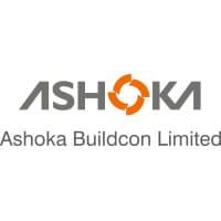 ASHOKA logo