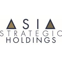 ASIA logo