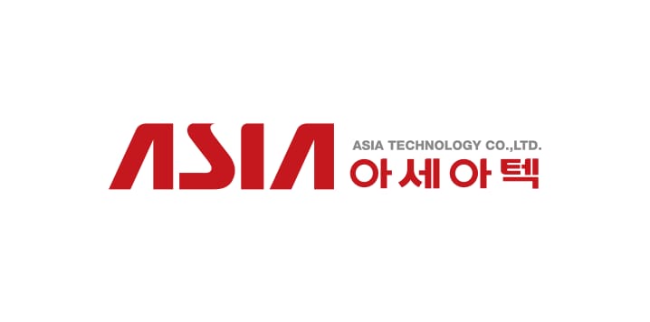 A050860 logo