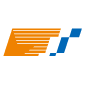 8946 logo