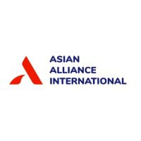 AAI logo