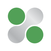 AZ9 logo