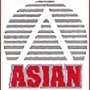 524434 logo