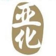5WV logo