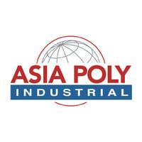 ASIAPLY logo