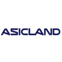 A445090 logo
