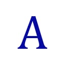 ASLR logo