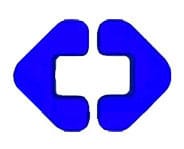 ASK-F logo