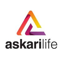 ALAC logo