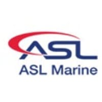 A04 logo