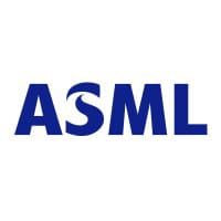 ASML.F logo