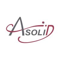 6485 logo