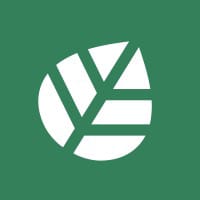 AHL.PRE logo