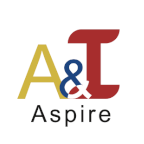 ASPIRE logo