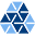 4B4 logo
