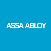 ASSABS logo