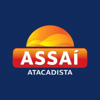 ASAI.Y logo