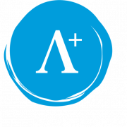 APL logo