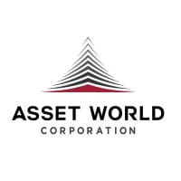 AWC-R logo