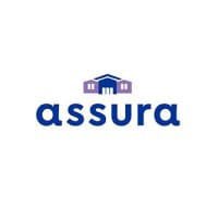 AGR logo