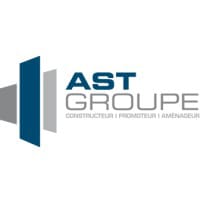 ALAST logo