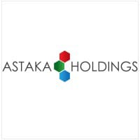 42S logo
