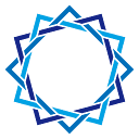 A450950 logo