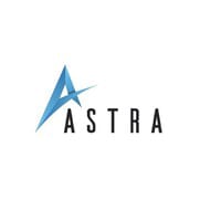 ASTA logo