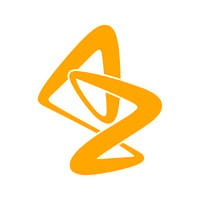 AZNA logo