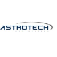 ASTC logo