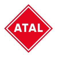 1ATA logo