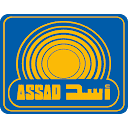 ASSAD logo