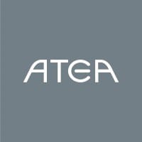 ATEA logo